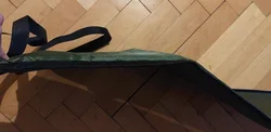 Imagen de reseña 3