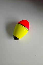 Imagen de reseña 1
