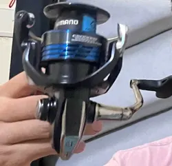 Imagen de reseña 2