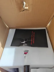 Imagen de reseña 2
