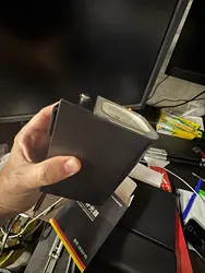 Imagen de reseña 4
