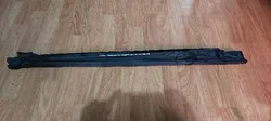 Imagen de reseña 2