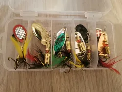Imagen de reseña 3