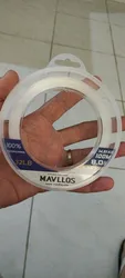 Imagen de reseña 2