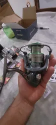 Imagen de reseña 1