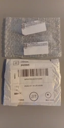 Imagen de reseña 1