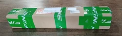 Imagen de reseña 3