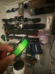 Imagen de reseña 5