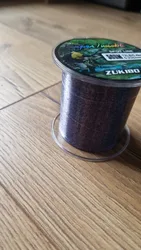 Imagen de reseña 2