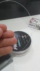 Imagen de reseña 4