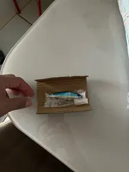 Imagen de reseña 2