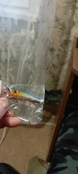 Imagen de reseña 1