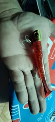 Imagen de reseña 3