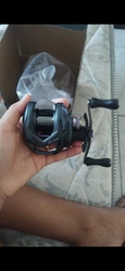 Imagen de reseña 4