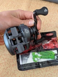 Imagen de reseña 2