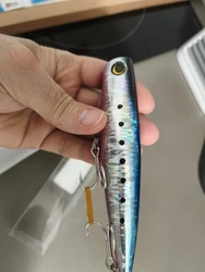 Imagen de reseña 3