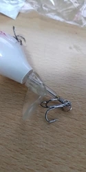 Imagen de reseña 3
