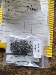 Imagen de reseña 2