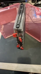 Imagen de reseña 3
