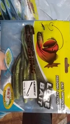 Imagen de reseña 1