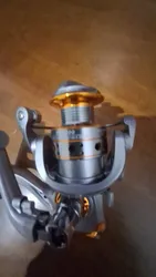Imagen de reseña 5