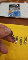 Imagen de reseña 5