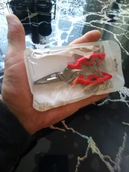 Imagen de reseña 2