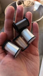 Imagen de reseña 2