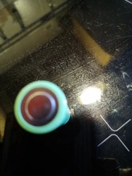 Imagen de reseña 2
