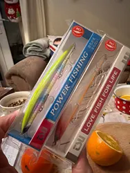 Imagen de reseña 1