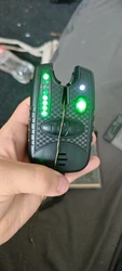 Imagen de reseña 3