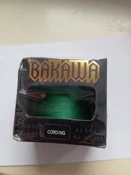 Imagen de reseña 2