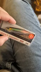 Review image 1