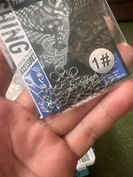Imagen de reseña 1
