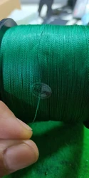 Imagen de reseña 2