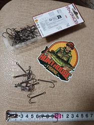 Imagen de reseña 1