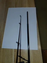 Imagen de reseña 5