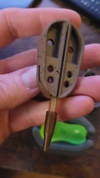 Imagen de reseña 2