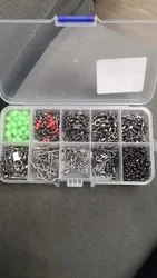 Imagen de reseña 2
