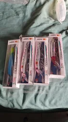 Imagen de reseña 1