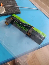 Imagen de reseña 2