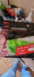Imagen de reseña 1