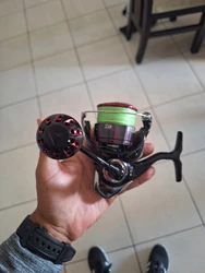 Imagen de reseña 3