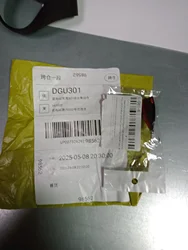 Review image 1