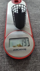 Imagen de reseña 4