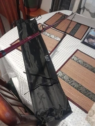 Imagen de reseña 2