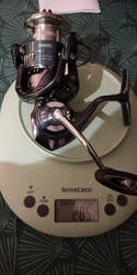 Imagen de reseña 4