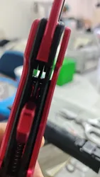 Imagen de reseña 5