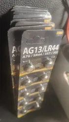 Imagen de reseña 1