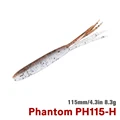 PHANTOM-H